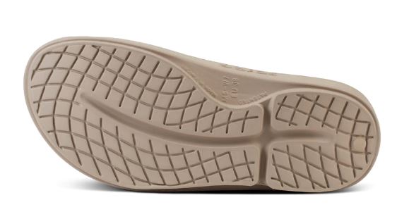 Unisex OOahh Slide — Nomad