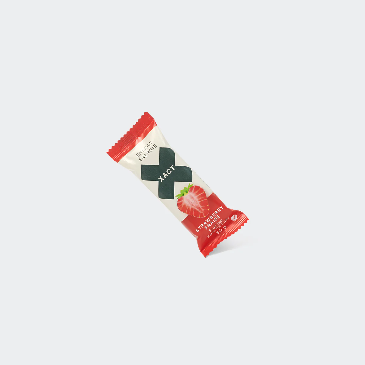 XACT Fruit 2 Strawberry