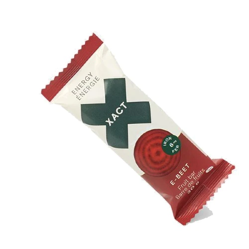 XACT Fruit 3 Beet