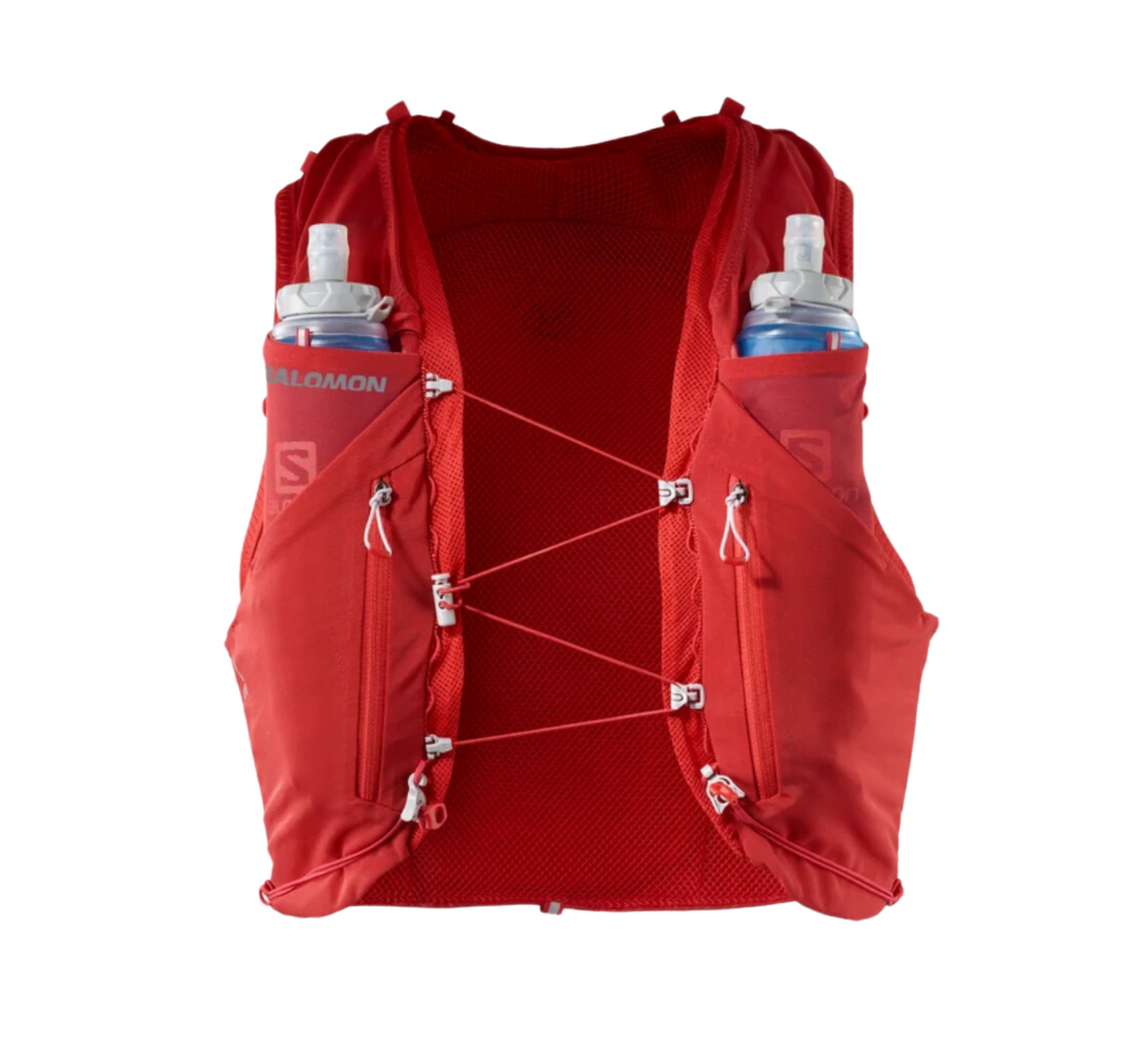 Adv Skin 12 Set — Goji Berry