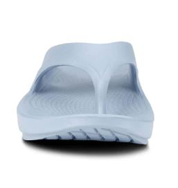 Unisex OOriginal Sandal — Neptune