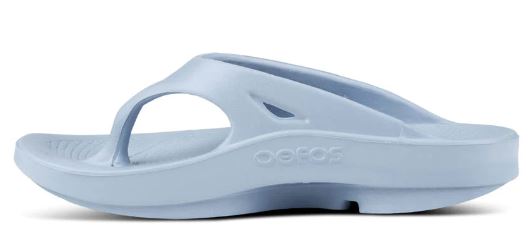 Unisex OOriginal Sandal — Neptune
