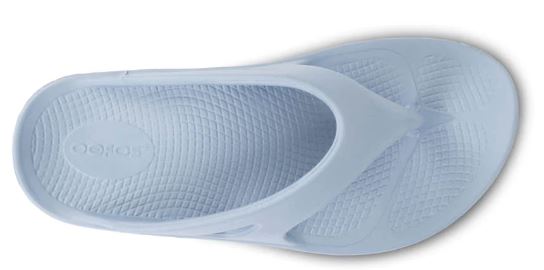 Unisex OOriginal Sandal — Neptune
