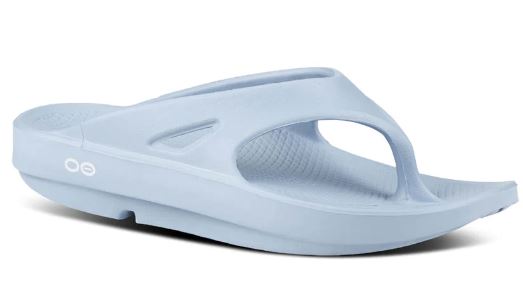 Unisex OOriginal Sandal — Neptune