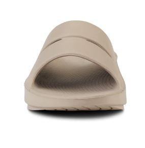 Unisex OOahh Slide — Nomad