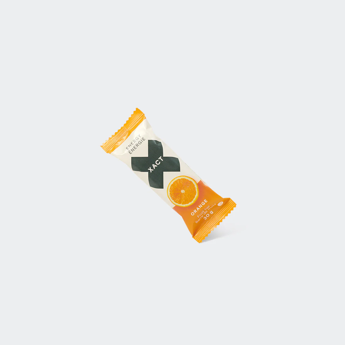 XACT Fruit 2 Orange
