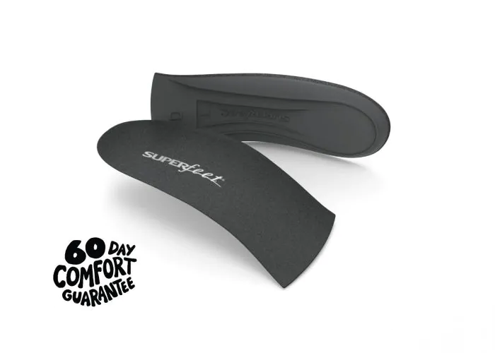 Easyfit High Heel 3/4 Insole