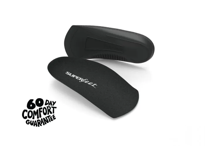 Easyfit High Heel 3/4 Insole
