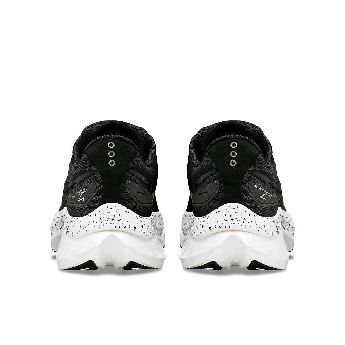 Men's Endorphin Speed 4 — Black