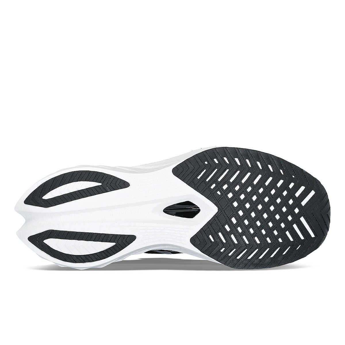 Men's Endorphin Speed 4 — Black