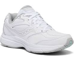 Women's Integrity 3 Walker — White