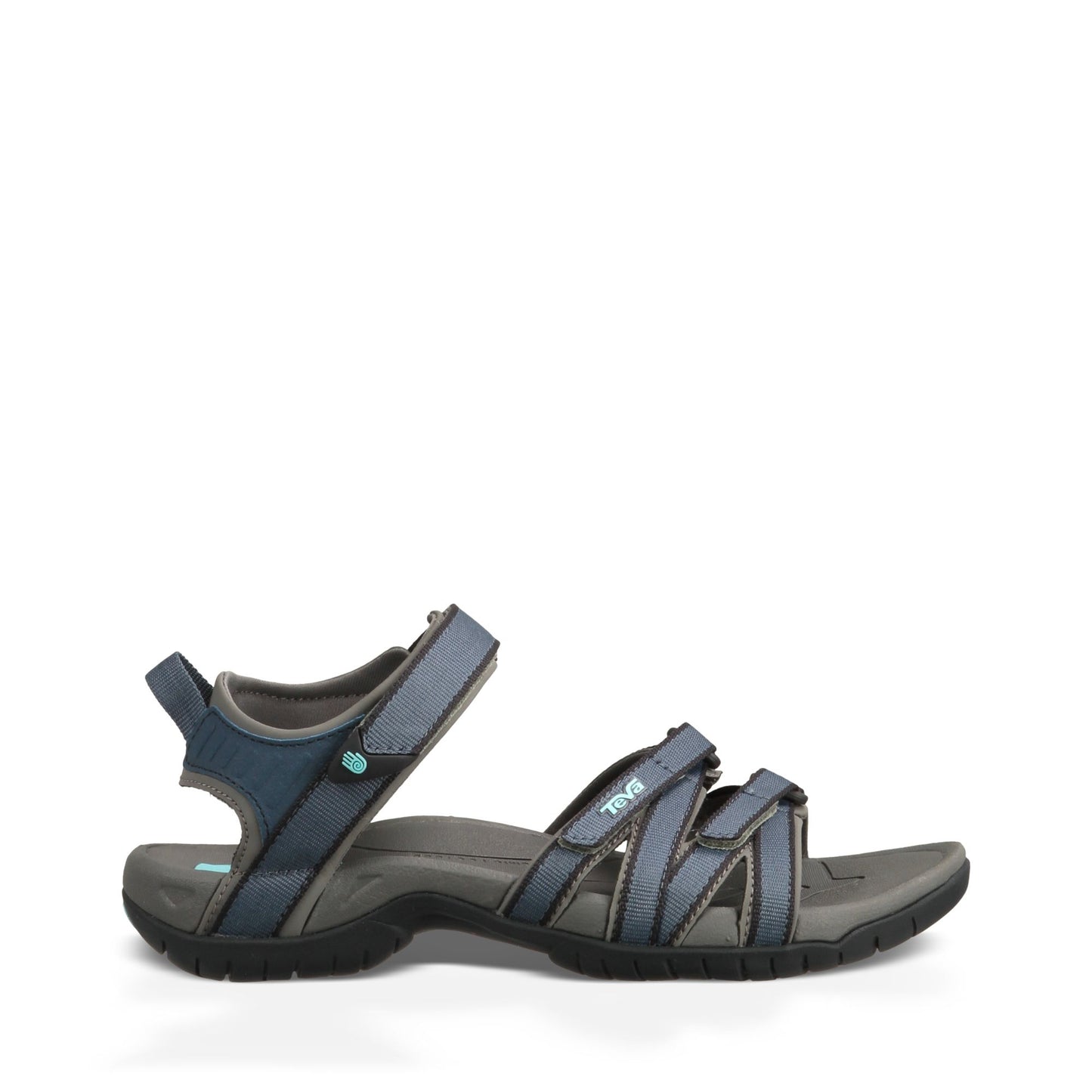 Women's Tirra — Bering Sea