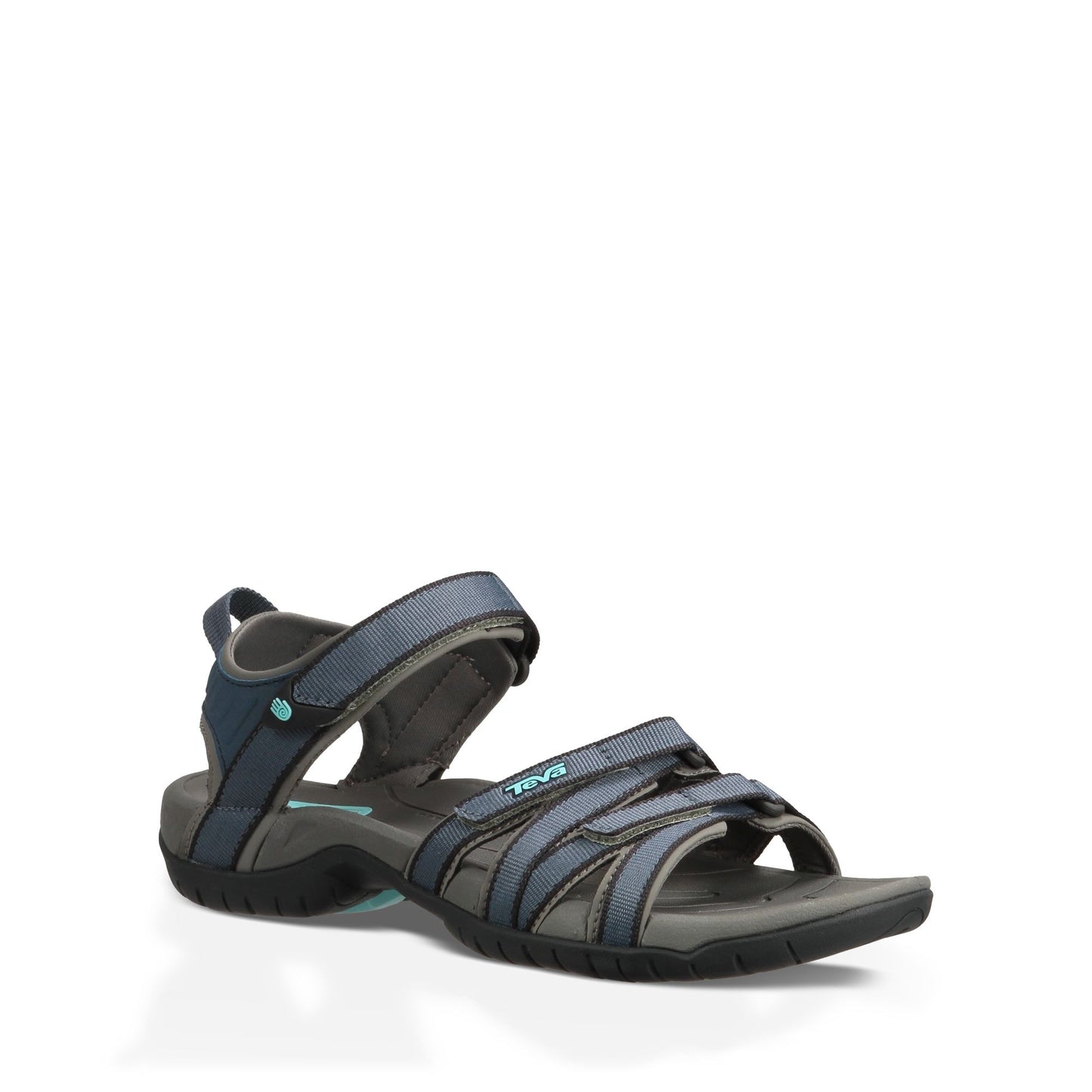 Women's Tirra — Bering Sea