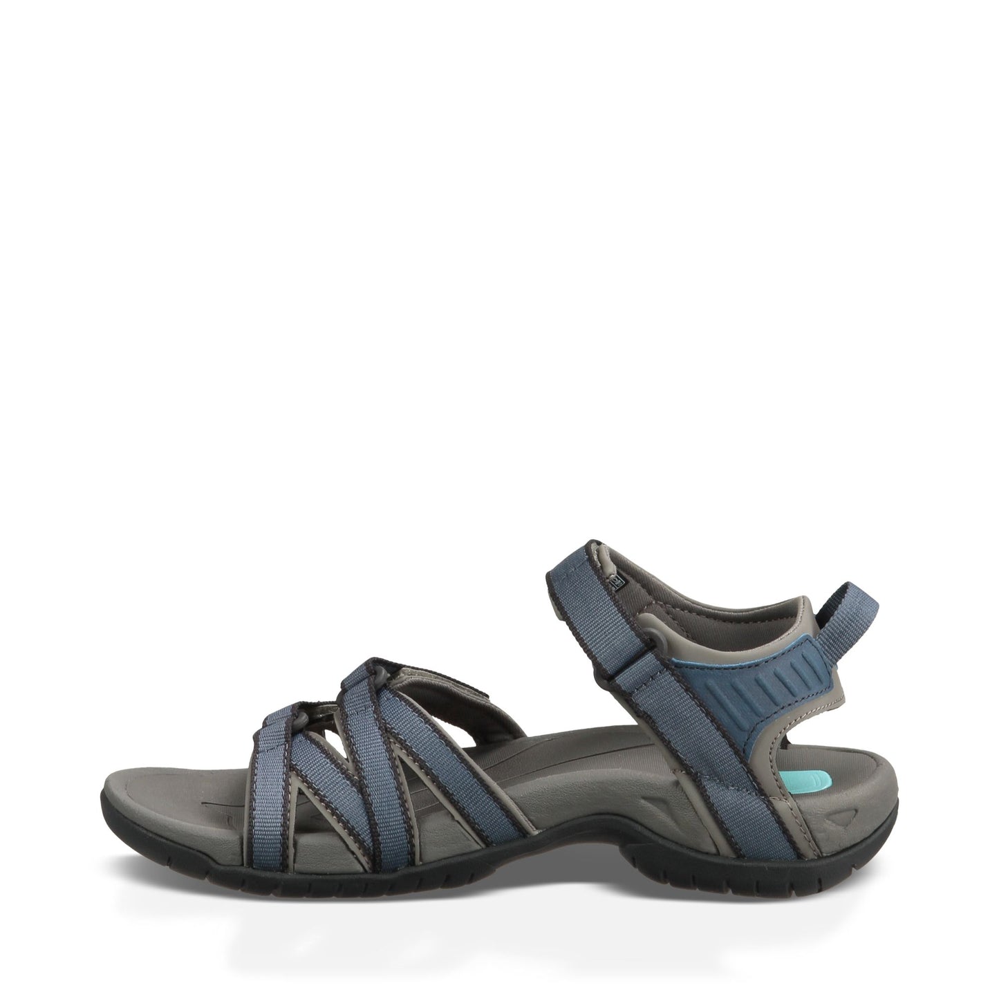Women's Tirra — Bering Sea