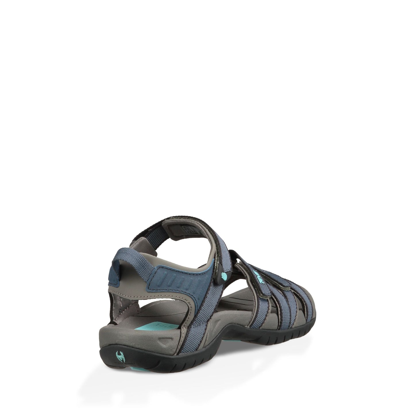 Women's Tirra — Bering Sea
