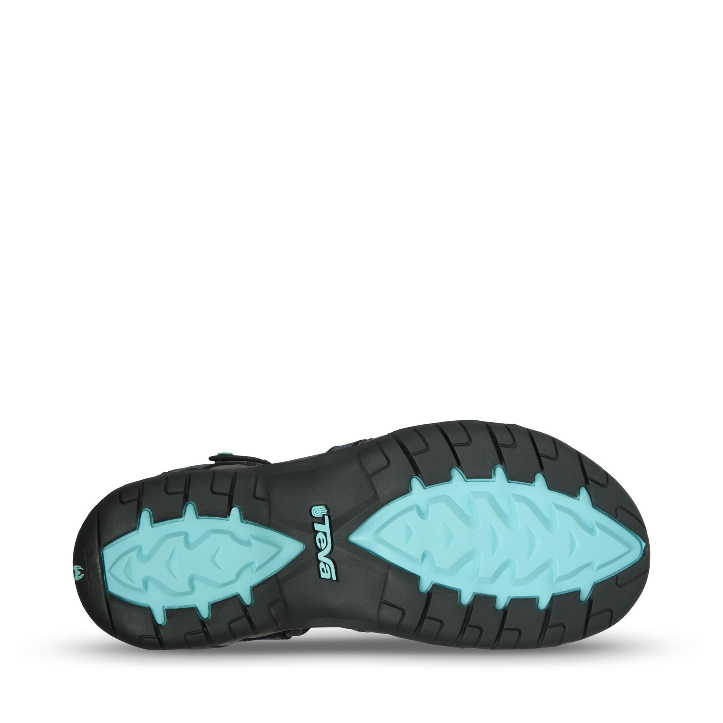 Women's Tirra — Bering Sea