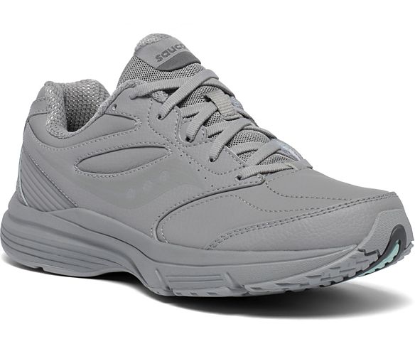Women's Integrity 3 Walker (D) — Grey