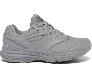 Women's Integrity 3 Walker (D) — Grey