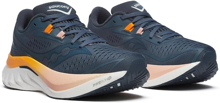 Women's Endorphin Speed 4 — Dusk/Peel