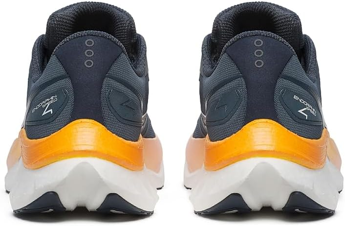 Women's Endorphin Speed 4 — Dusk/Peel