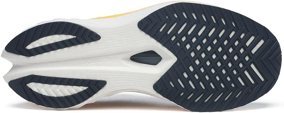 Women's Endorphin Speed 4 — Dusk/Peel